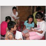 088-Juniors teaching.JPG